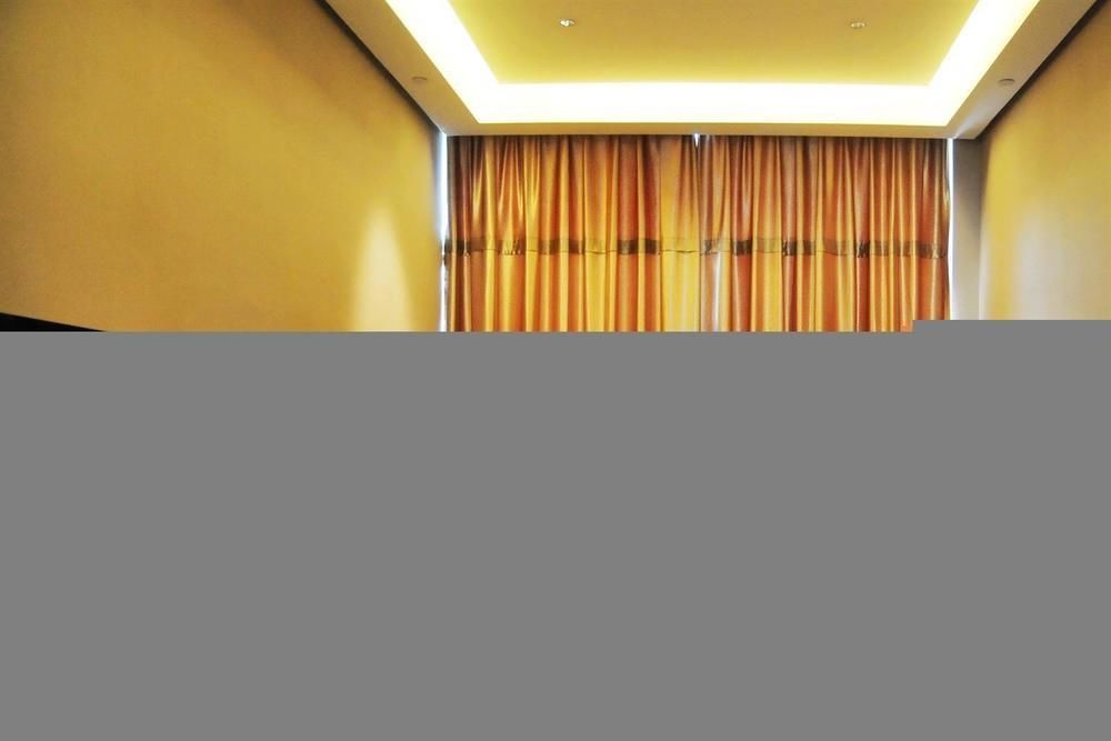 Jingzhai Hotel Suzhou  Exterior photo
