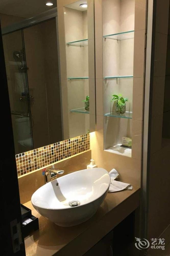 Jingzhai Hotel Suzhou  Exterior photo
