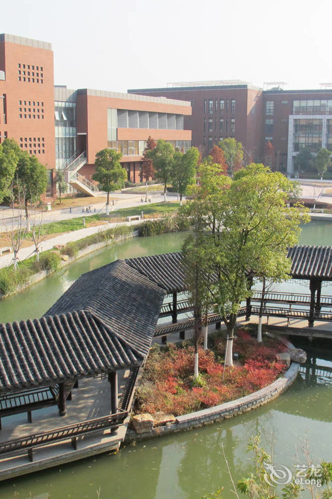Jingzhai Hotel Suzhou  Exterior photo
